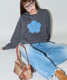 PUBLUX（パブリュクス）の「MARY QUANT × PUBLUX/マリークワント