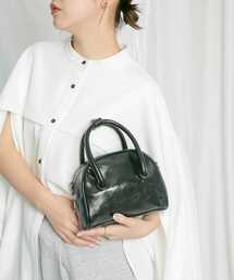 KBF | ボーリングボストンBAG(ボストンバッグ)