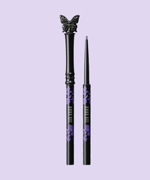 ANNA SUI COSMETICS（アナ スイ コスメティクス）の「アイライナー ペンシル（アイライナー）」