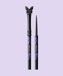 ANNA SUI COSMETICS（アナ スイ コスメティクス）の「アイライナー ペンシル（アイライナー）」