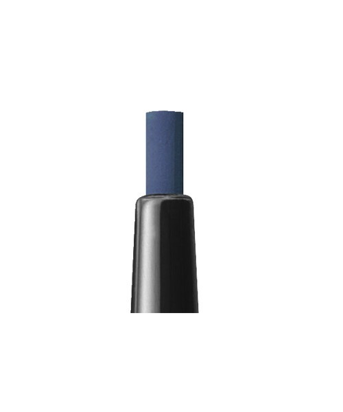 ANNA SUI COSMETICS(アナ スイ コスメティクス)の「アイライナー ペンシル(アイライナー・レディース・レッド/ブラウン/チャコールグレー/クリーム/パープル/ネイビー・ONE SIZE)」の19枚目の写真