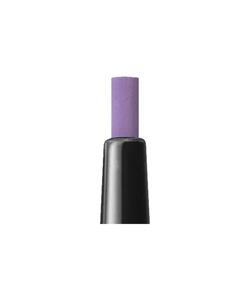 ANNA SUI COSMETICS(アナ スイ コスメティクス)の「アイライナー ペンシル(アイライナー・レディース・レッド/ブラウン/チャコールグレー/クリーム/パープル/ネイビー・ONE SIZE)」の20枚目の写真