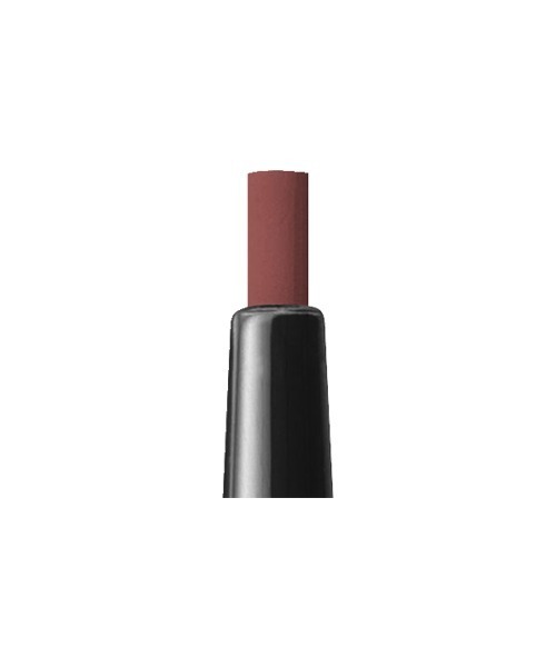 ANNA SUI COSMETICS(アナ スイ コスメティクス)の「アイライナー ペンシル(アイライナー・レディース・レッド/ブラウン/チャコールグレー/クリーム/パープル/ネイビー・ONE SIZE)」の21枚目の写真
