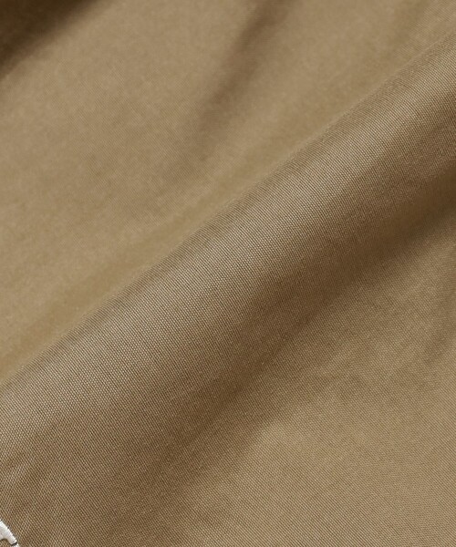 THE NORTH FACE（ザノースフェイス）の「THE NORTH FACE / キッズ クラスファイブ ショートパンツ 2025SS（100～120cm）（その他パンツ・キッズ・ベージュ/オレンジ系その他6/ネイビー・100/120/110）」の11枚目の写真