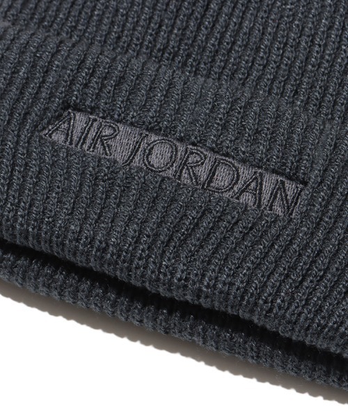 正品 Nike(ナイキ)Jordan ナイキジョーダンニットビーニー U+J+PEAK+BEANIE+ESS.png