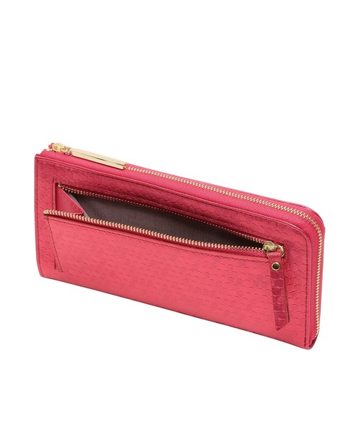 Susan‼️ LAZY SUSAN（レイジースーザン） トートバッグ バッグ レザースタッズ