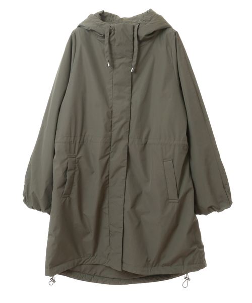 ブランド古着】モッズコート（モッズコート）｜SOFFITTO（ソフィット