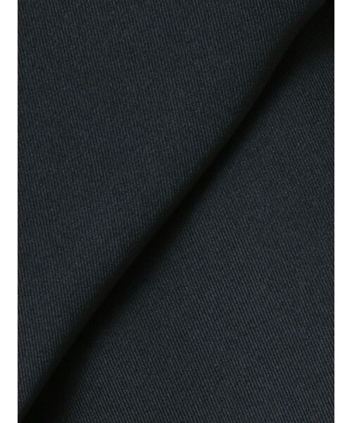 RESEXXY（リゼクシー）の「ベーシックショートパンツ【セットアップ着用可能】（その他パンツ・レディース・ネイビー/ピンク/アイボリー・FREE）」の12枚目の写真