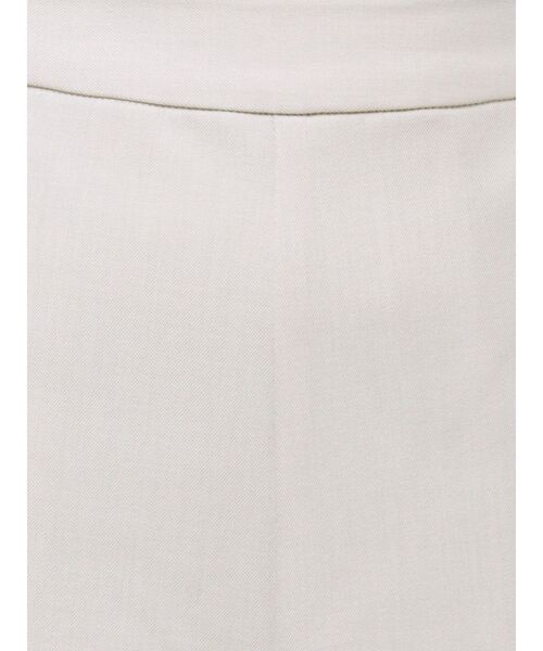 RESEXXY（リゼクシー）の「ベーシックショートパンツ【セットアップ着用可能】（その他パンツ・レディース・ネイビー/ピンク/アイボリー・FREE）」の9枚目の写真