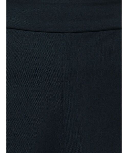 RESEXXY（リゼクシー）の「ベーシックショートパンツ【セットアップ着用可能】（その他パンツ・レディース・ネイビー/ピンク/アイボリー・FREE）」の7枚目の写真