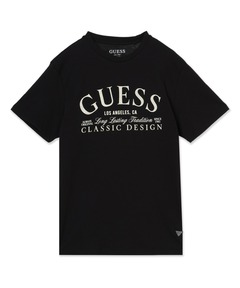 GUESS Originals West Tee Tシャツ | GUESS(ゲス) JAPAN 公式