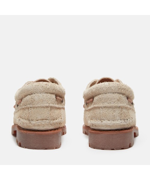 セール】レディース ヘリテイジ ノリーン スリーアイ(3eye