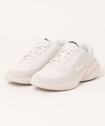 NIKE | NIKE ナイキ W UPLIFT SC レディーススニーカー 厚底(ウィメンズアップリフトSC)(スニーカー)