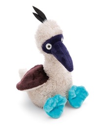 nici(jL)NICI/WF25 AIAVJcIh X[ ʂ 35cm()