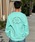 IPD�i�A�C�s�[�f�B�[�j�́u�yIPD�z SHAKA EVERY DAY LS �V���J �G�u���f�C �����O�X���[�u�iT�V���c/�J�b�g�\�[�j�v�b�O���[���n���̑�