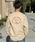 IPD�i�A�C�s�[�f�B�[�j�́u�yIPD�z SHAKA EVERY DAY LS �V���J �G�u���f�C �����O�X���[�u�iT�V���c/�J�b�g�\�[�j�v�b�T���h�x�[�W��