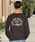 IPD�i�A�C�s�[�f�B�[�j�́u�yIPD�z SHAKA EVERY DAY LS �V���J �G�u���f�C �����O�X���[�u�iT�V���c/�J�b�g�\�[�j�v�b�u���b�N