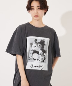 未使用 大阪万博 ミャクミャク × ジャーナルスタンダード Tシャツ XL 未使用 大阪万博 ミャクミャク × ジャーナルスタンダード T
