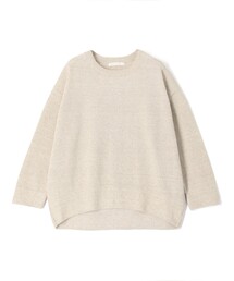 TOMORROWLAND/GALERIE VIEのファッション通販 - ZOZOTOWN