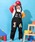 DisneyifBYj[j́ufBYj[ gCEXg[[ Tybg 0228KiTybg/I[o[I[jvbubN