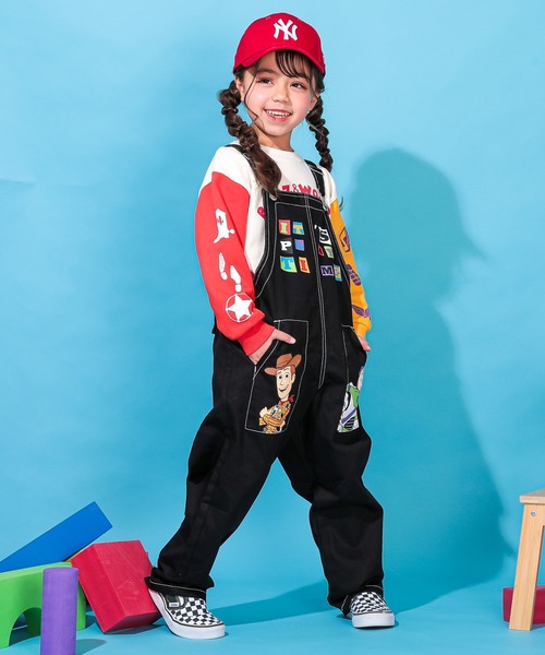 Disney - サリーさま専用 61U0BhkvhJL._AC_UL210_SR210,