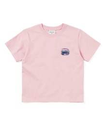 thisisneverthat（ディスイズネバーザット）のファッション通販