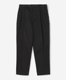 ビショップ　ピンクパンツ　MORRIS&SONS 楽天市場】morris ＆ sons パンツ（ボトムス｜レディース