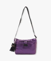 ANNA SUI | ワンダー ショルダーバッグ（小）(ショルダーバッグ)