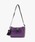 ANNA SUI�i�A�i�X�C�j�́u�����_�[ �V�����_�[�o�b�O�i���j�i�V�����_�[�o�b�O�j�v�b�p�[�v��