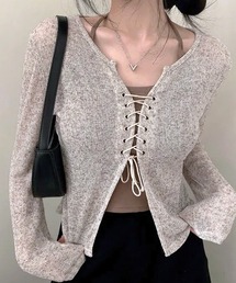 Riff(t)[2_Zbg] [XAbvgbvX+z^[lbNL~\[(ATu)