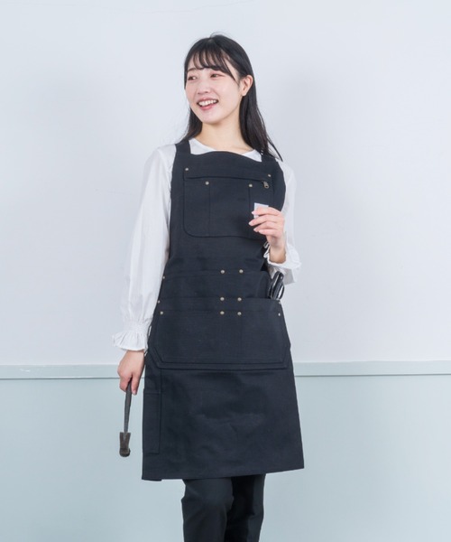 Carhartt エプロン セール】【CARHARTT】エプロン ツールエプロン（エプロン