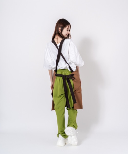 Carhartt エプロン 楽天市場】カーハート メンズ エプロン ダックエプロン ワーク