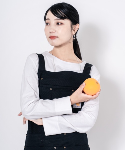 カーハート　エプロン　ブラック Amazon.co.jp: F ブラック Carhartt カーハート フィルムハンド