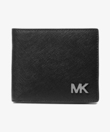 MICHAEL KORS(}CPR[X)COOPER rtH[h EHbg EBY RC |Pbg(z)