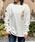 CHUMSi`Xj́uyCHUMSz Fast Food L/S T-Shirt t@Xgt[h OX[ueB[VciTVc/Jbg\[jvbzCg