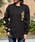 CHUMSi`Xj́uyCHUMSz Fast Food L/S T-Shirt t@Xgt[h OX[ueB[VciTVc/Jbg\[jvbubN