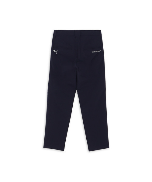 PUMA(プーマ)の「PUMA プーマ メンズ ゴルフ SB ストレッチ レギュラー フィット パンツ(その他パンツ・メンズ・ネイビー・XX-LARGE/X-LARGE/MEDIUM/SMALL/LARGE)」の6枚目の写真