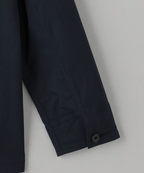 California General Store RE カルゼ セットアップ California General Store RE カルゼ セットアップ