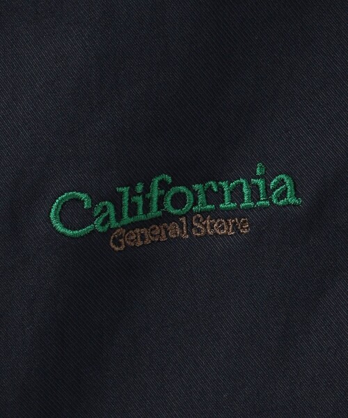 California General Store RE カルゼ セットアップ California General Store RE カルゼ セットアップ 保障できる
