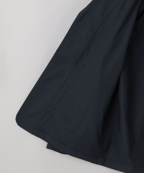 California General Store RE カルゼ セットアップ California General Store RE カルゼ セットアップ California