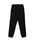 PUMA�i�v�[�}�j�́uPUMA �v�[�} �����Y PUMA FFTK x CLUBHAUS �g���b�N�p���c�i���̑��p���c�j�v�b�u���b�N