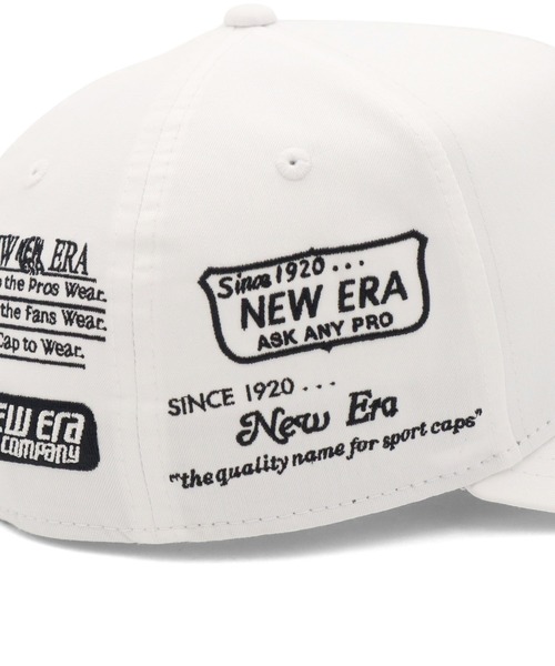 ニューエラゴルフ‼️新品未使用‼️ 楽天市場】【30％OFF SALE】ゾーイ×ニューエラゴルフ ZOY× NEW