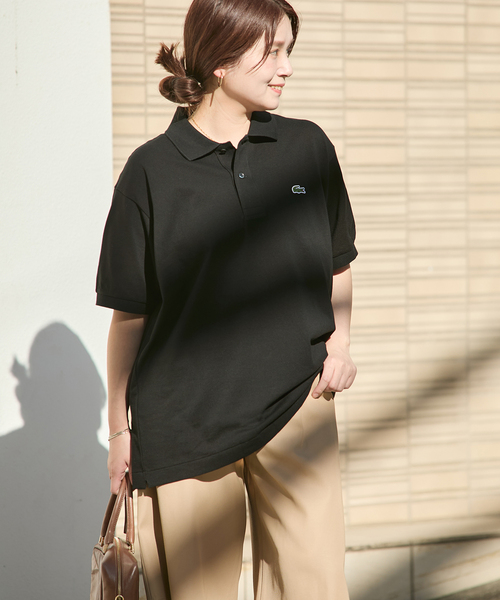 明治時代 120年前の文机 文豪机