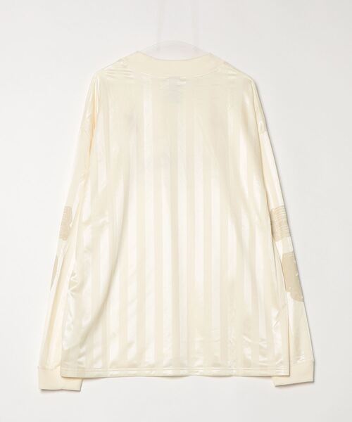 NIKE（ナイキ）の「NIKE LFC M NK DF COF TOP LS SE / ナイキ