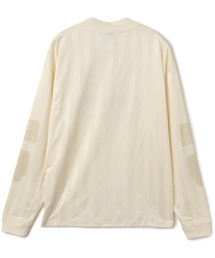 NIKE（ナイキ）の「NIKE LFC M NK DF COF TOP LS SE / ナイキ