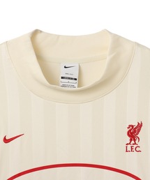 NIKE（ナイキ）の「NIKE LFC M NK DF COF TOP LS SE / ナイキ