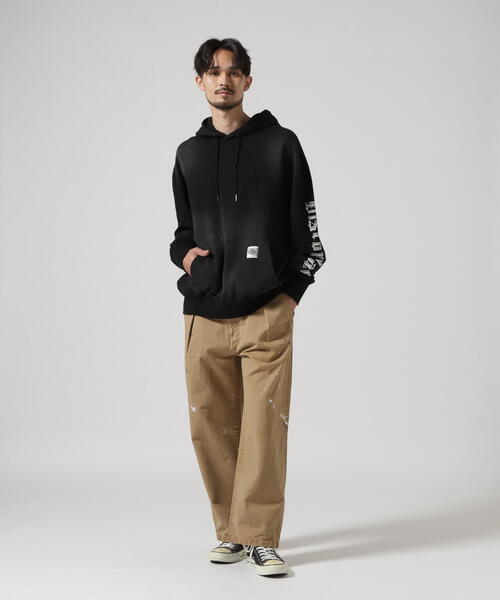 Children of the discordance（チルドレン オブ ザ ディスコ-ダンス