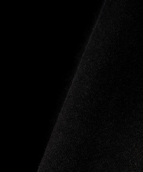 Children of the discordance(チルドレン オブ ザ ディスコ-ダンス)の「Children of the discordance / Second Edition /sunburn hoodie(パーカー・メンズ・カーキ/ブラック・2/3)」の7枚目の写真