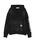 Children of the discordance�i�`���h���� �I�u �U �f�B�X�R-�_���X�j�́uChildren of the discordance / Second Edition /sunburn hoodie�i�p�[�J�[�j�v�b�u���b�N