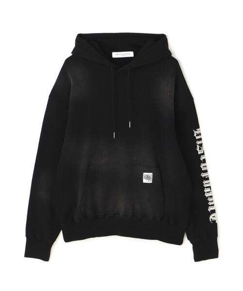 Children of the discordance（チルドレン オブ ザ ディスコ-ダンス